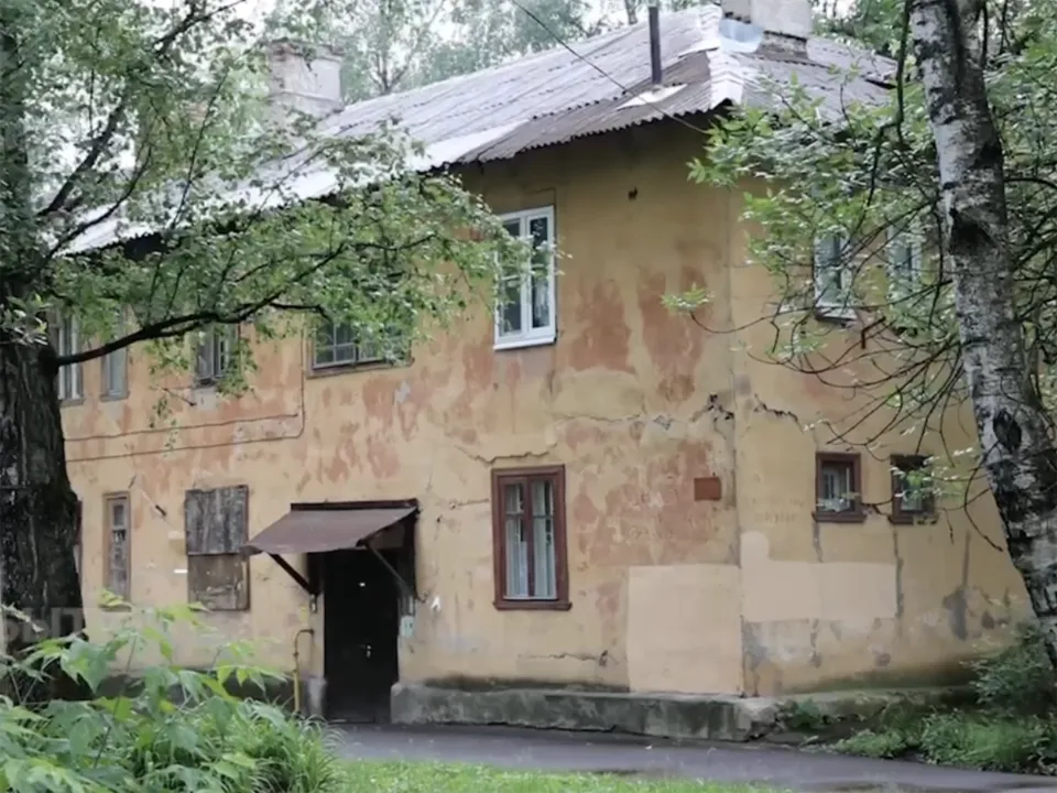 Фото: пресс-служба администрации г.о. Щелково