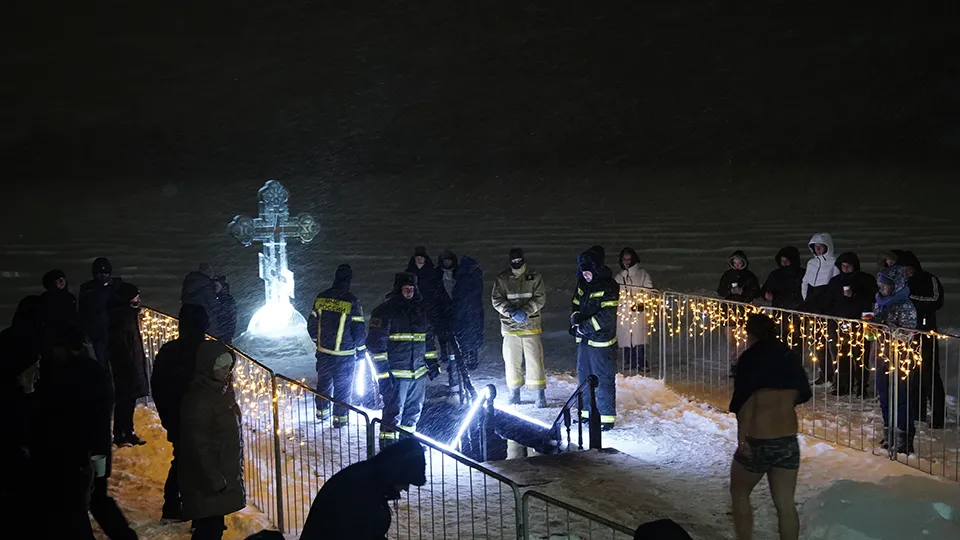 Фото: МедиаБанк Подмосковья/Анастасия Хренкова