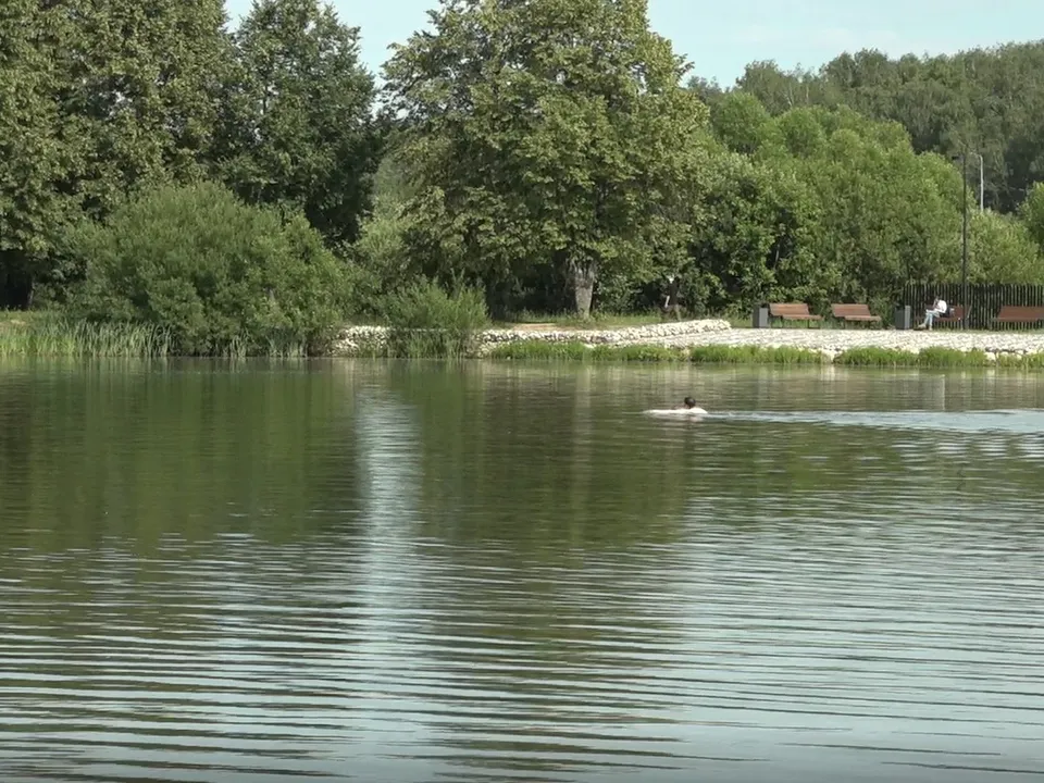 Фото: Наталия Надточая&nbsp;