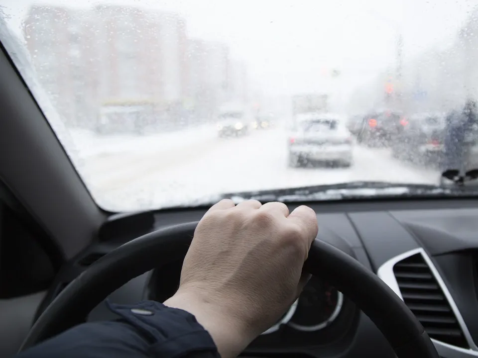 Фото: istockphoto.com/Aleksandr Potashev&nbsp;