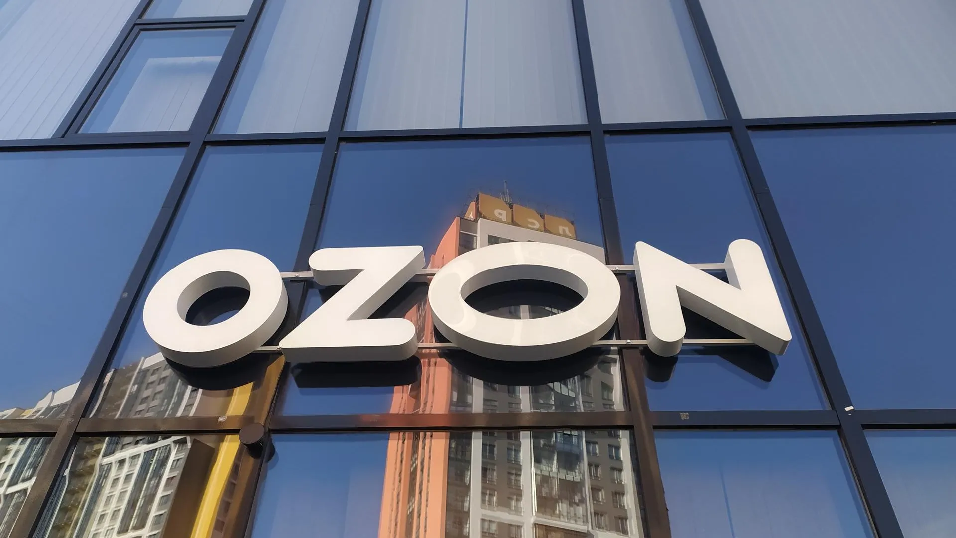 Maksim Konstantinov/Global Look Press