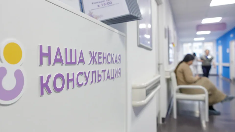 Фото: Наталья Лымарь