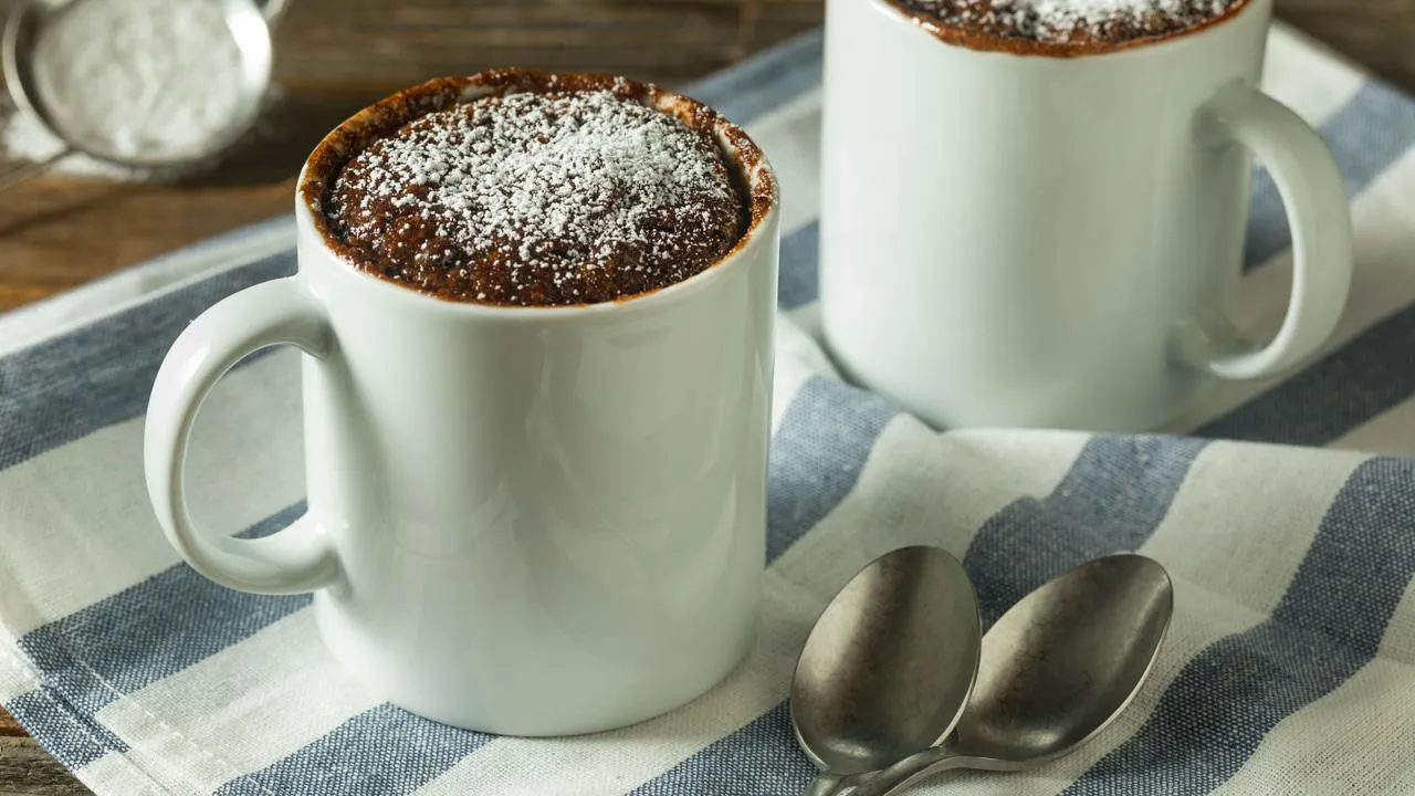 istockphoto.com/bhofack2