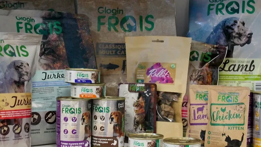 Фото: пресс-служба Министерства инвестиций, промышленности и науки Московской области