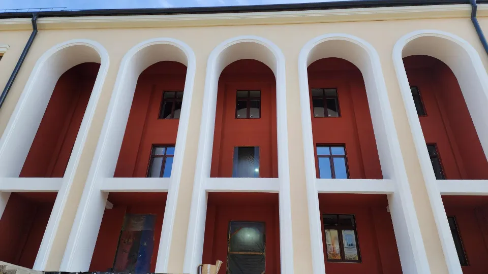 Фото: REGIONS/Ольга Аввакумова