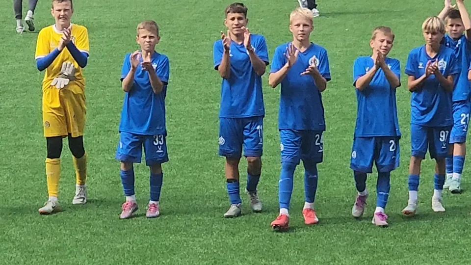 Фото: Иван Чижов