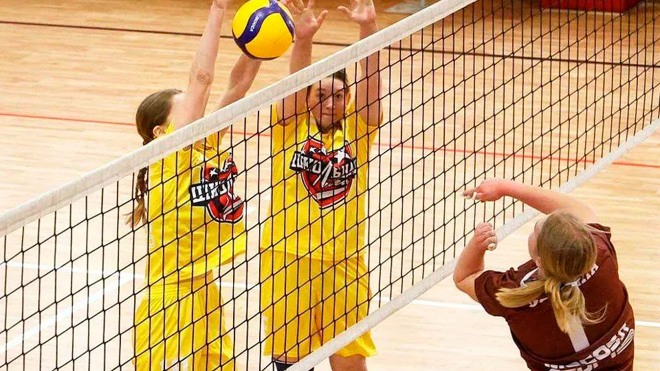 Фото: пресс-служба администрации г.о. Королев