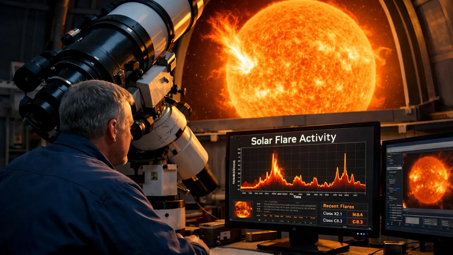 REGIONS/Сгенерировано нейросетью