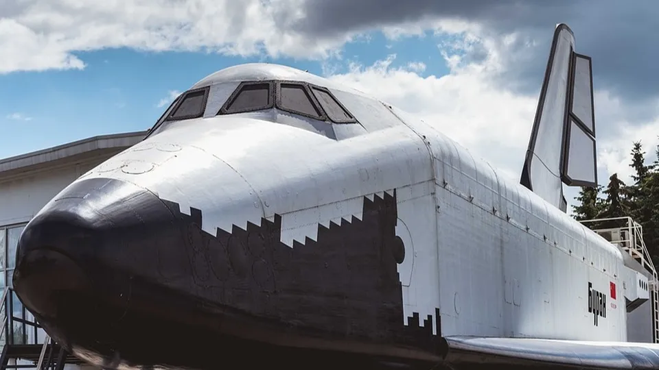 Фото: pixabay.com