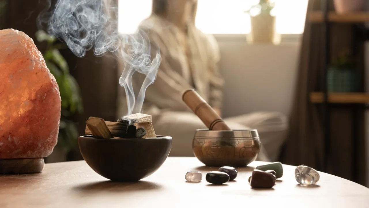 Фото: freepik.com