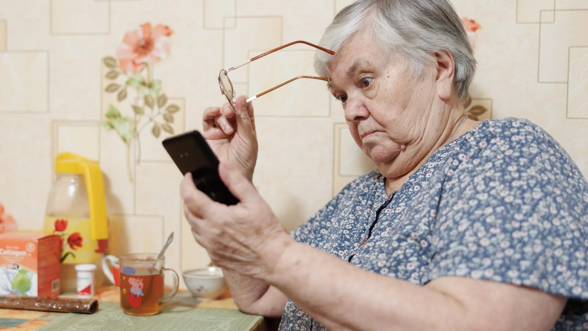 Sergey Elagin/Business Online