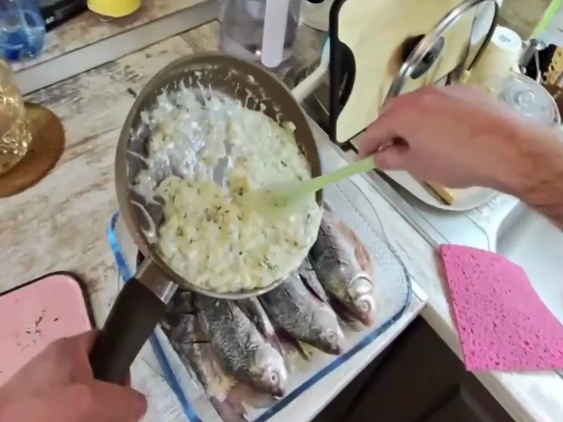 Фото: Константин Михальков&nbsp;