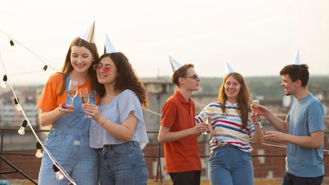 Фото: freepik.com