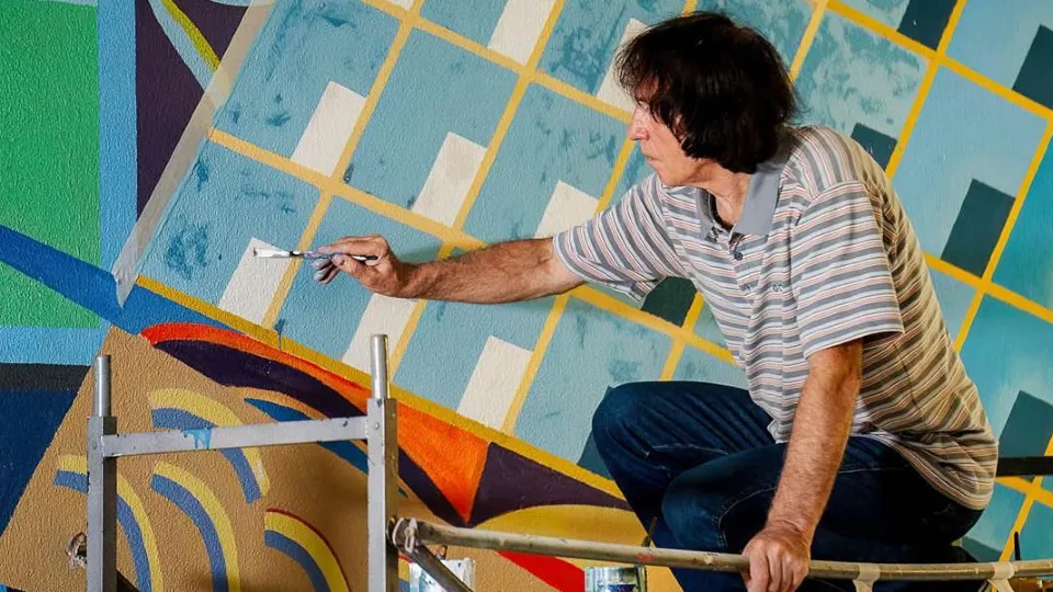 Фото: пресс-служба Московского продюсерского центра