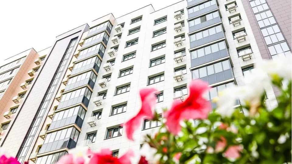 Фото: пресс-служба администрации г.о. Красногорск