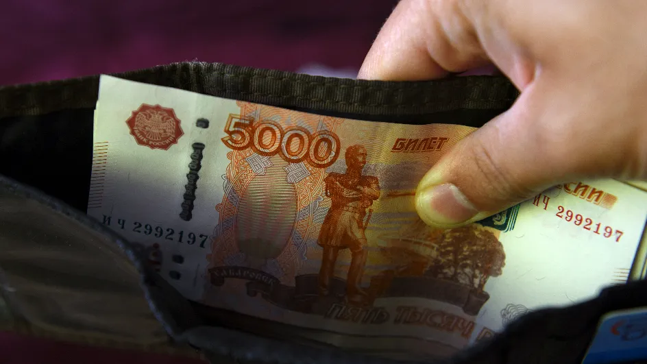 Фото: медиасток.рф