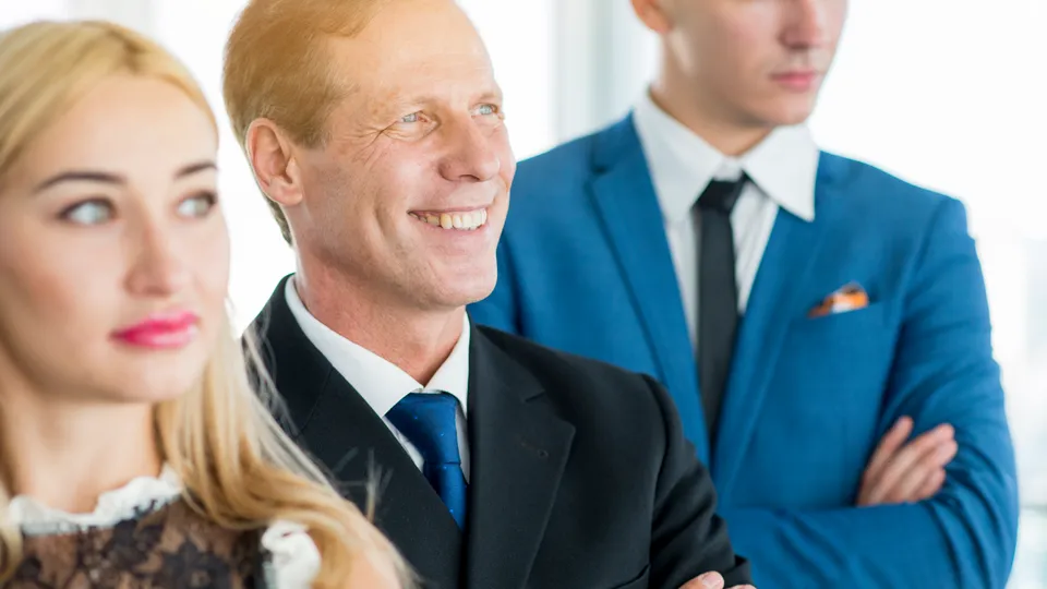 Фото: freepik.com