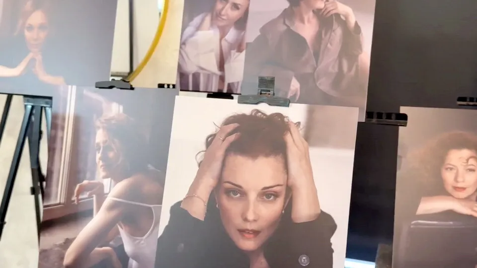 Фото: администрация Богородского округа