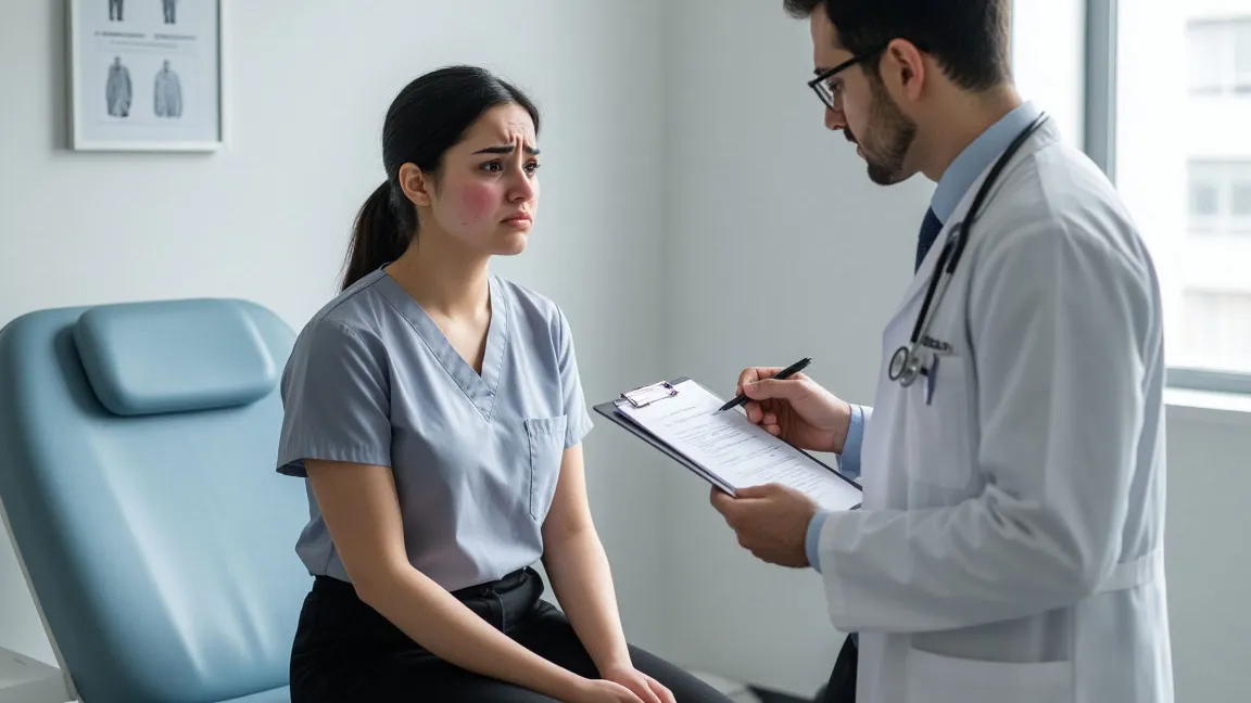 Фото: REGIONS/Сгенерировано нейросетью