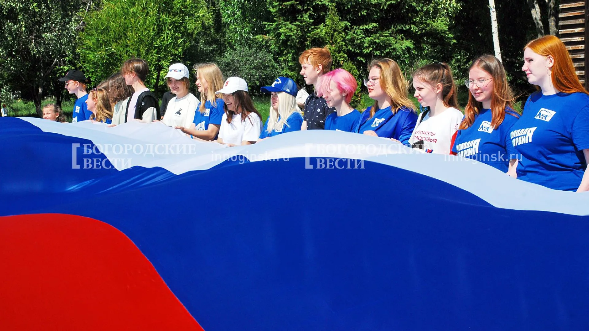 REGIONS/Александр Легкий