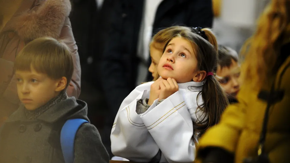 Фото: медиасток.рф