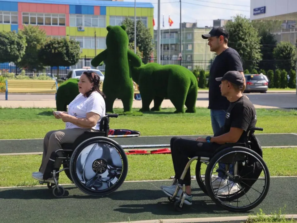 Фото: пресс-служба администрации Серпухова