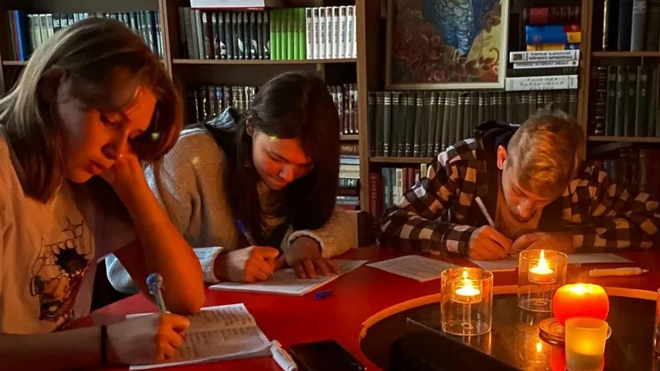 Фото: пресс-служба Администрации городского округа Лобня