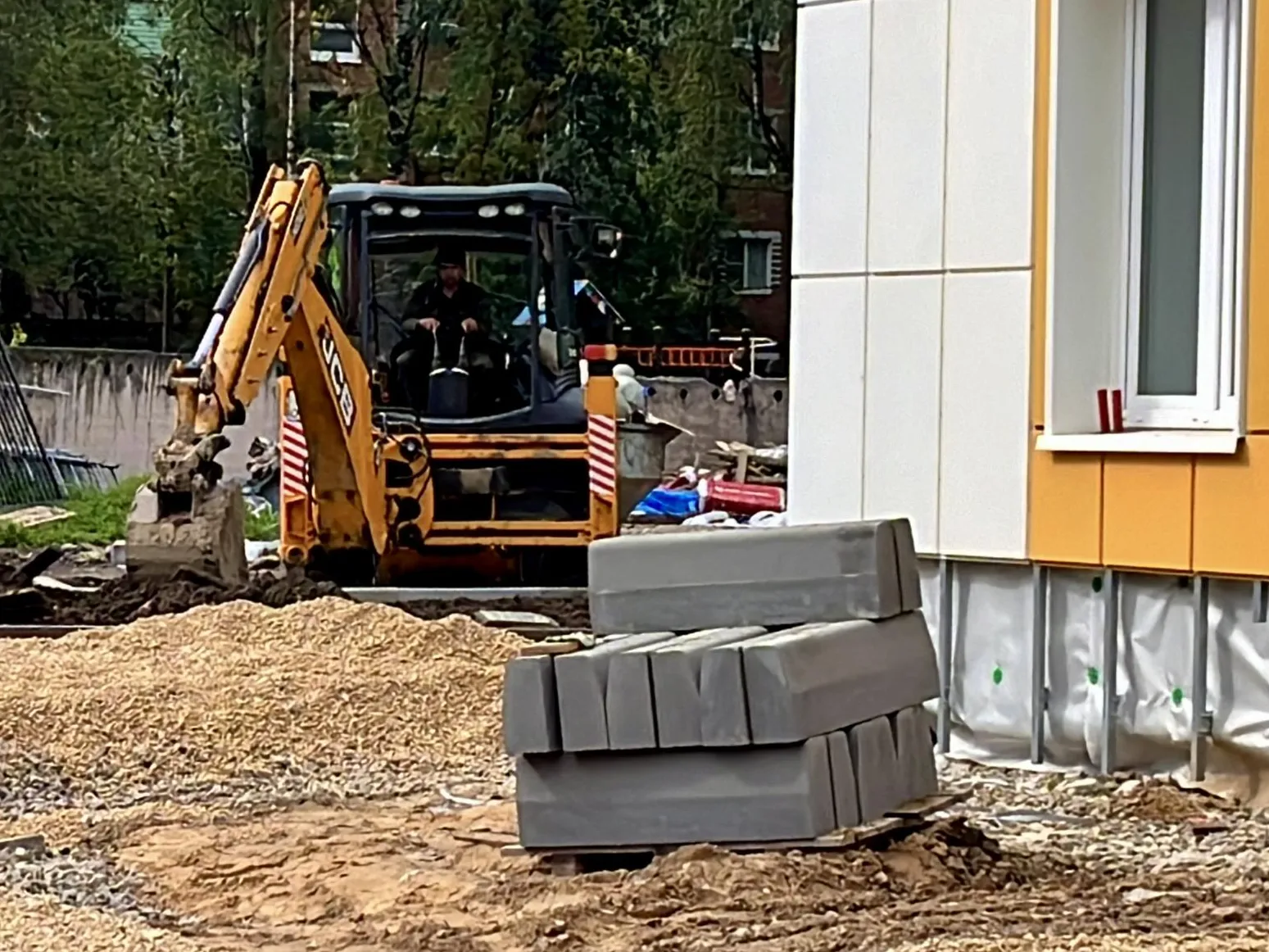 Фото: Анна Тюрюмина&nbsp; &nbsp; &nbsp; &nbsp; &nbsp;&nbsp;