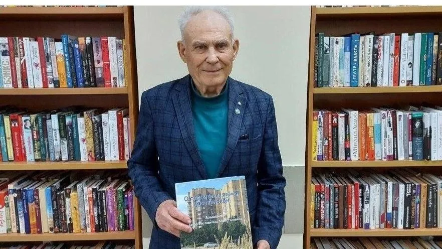 © ВКонтакте «SMItanka Серпухов»