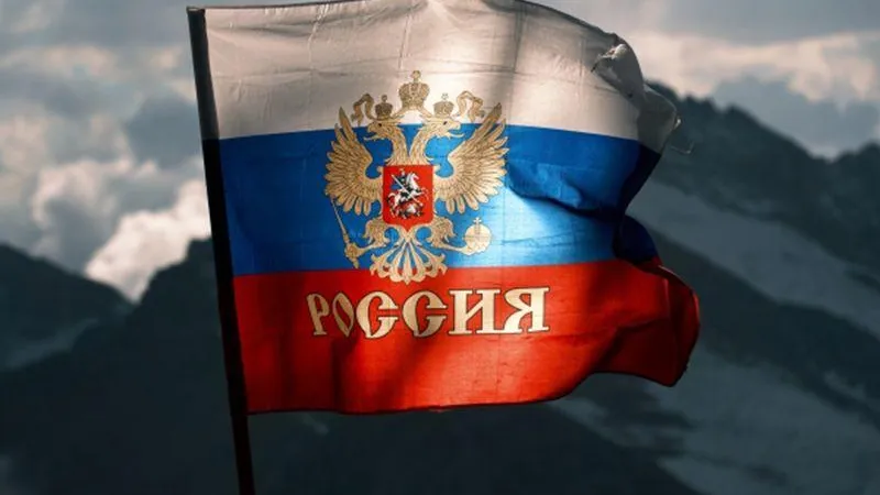Алексей Даничев/РИА Новости