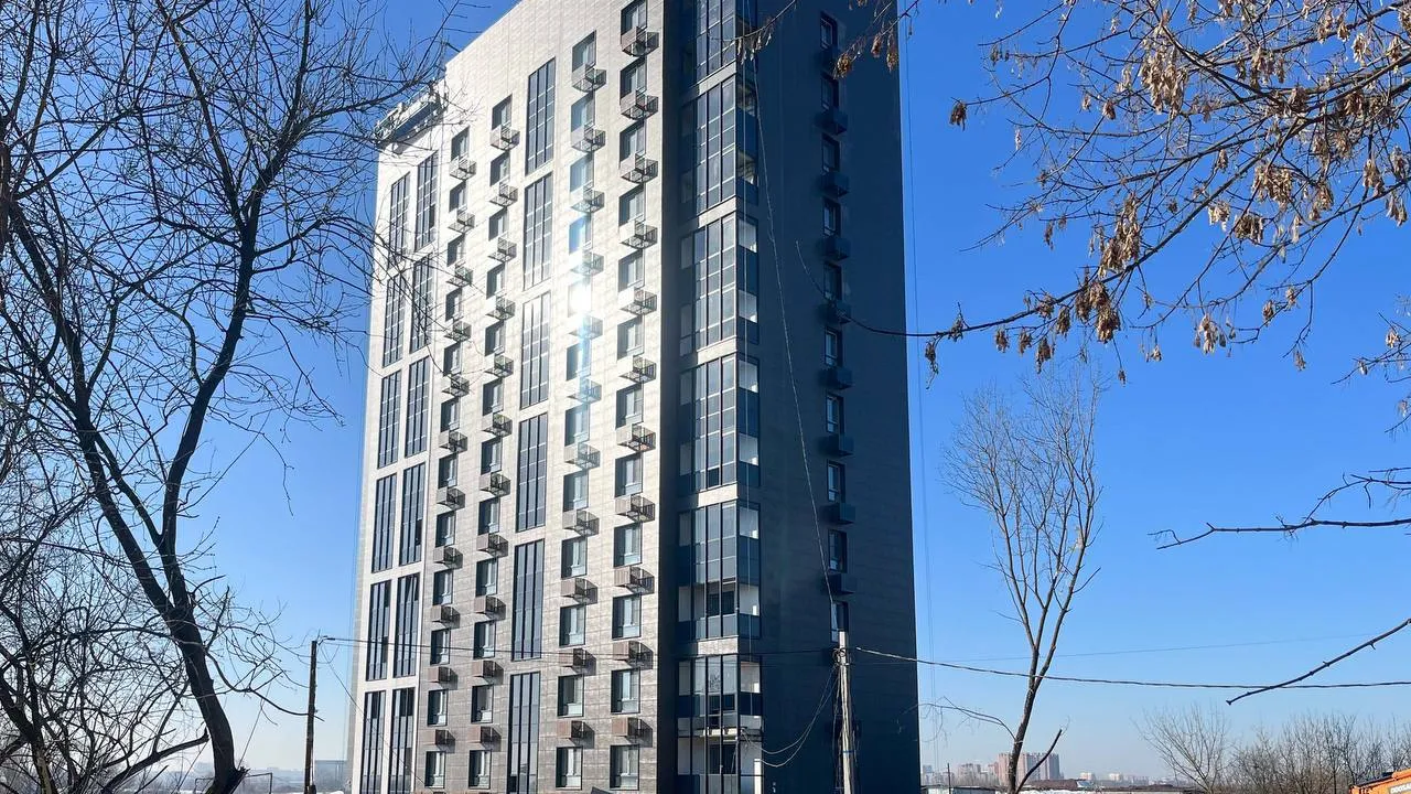 Фото: пресс-служба администрации г.о. Подольск