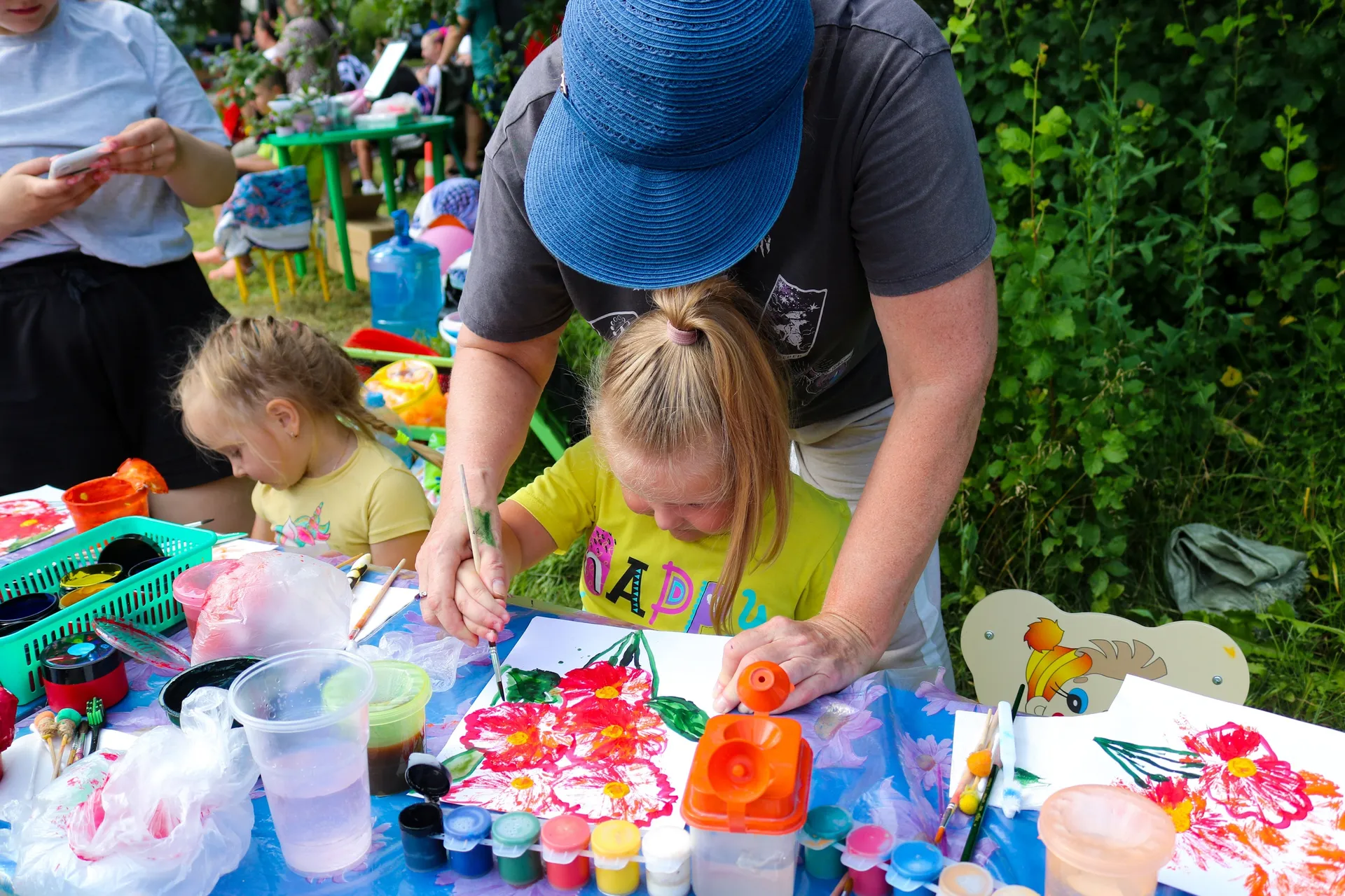 Фото: vk.com/КЛУБ «Раменки»