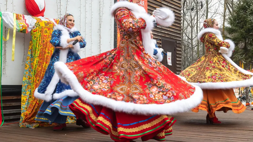 Фото: пресс-служба администрации г.о. Реутов