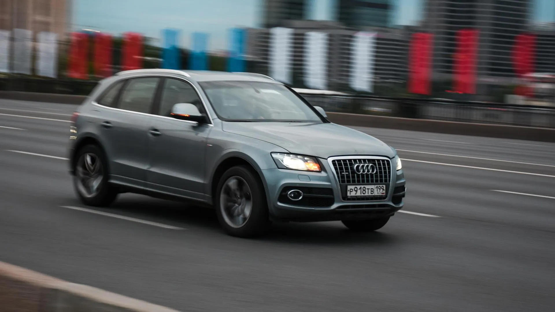 медиасток.рф