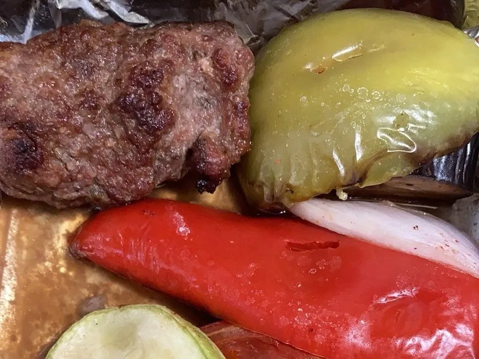 Фото: пресс-служба ГБУЗ МО «ПОКБ»