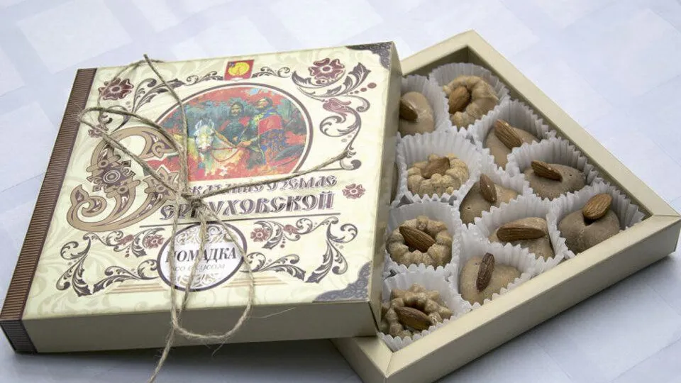 Фото: пресс-служба Администрации г.о. Серпухов