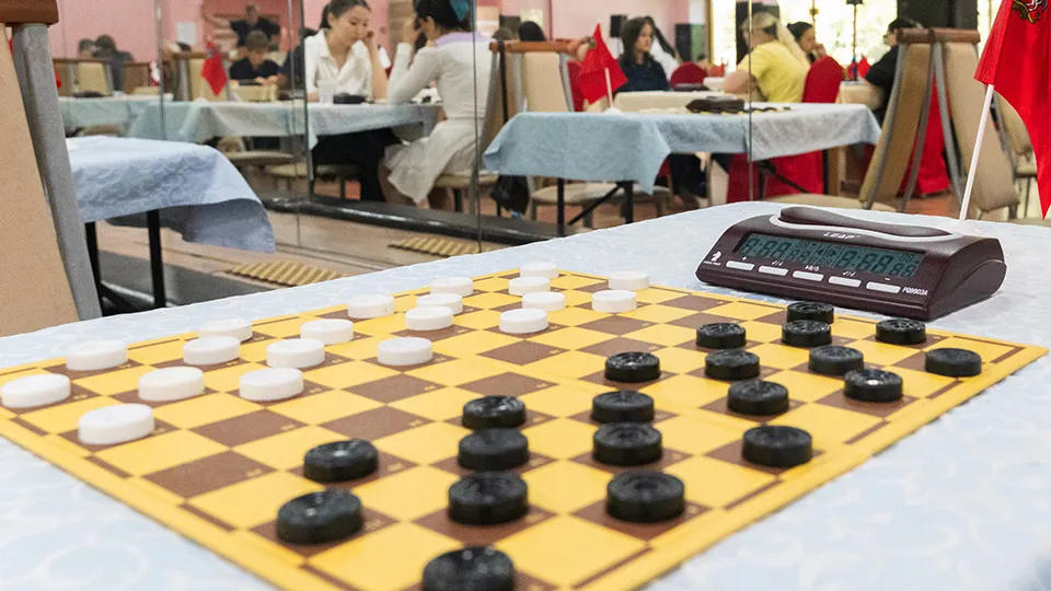 Фото: медиасток.рф