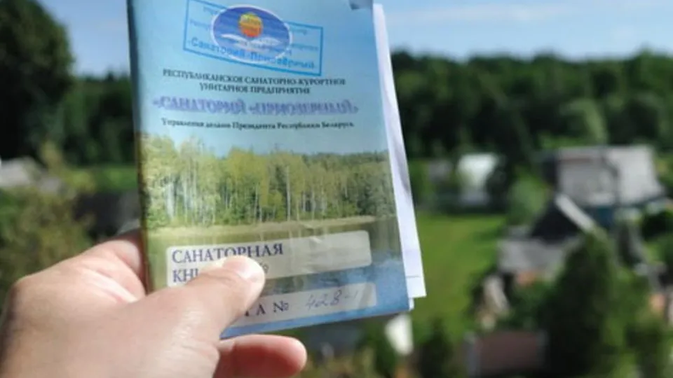 Фото: Министерство социального развития Московской области