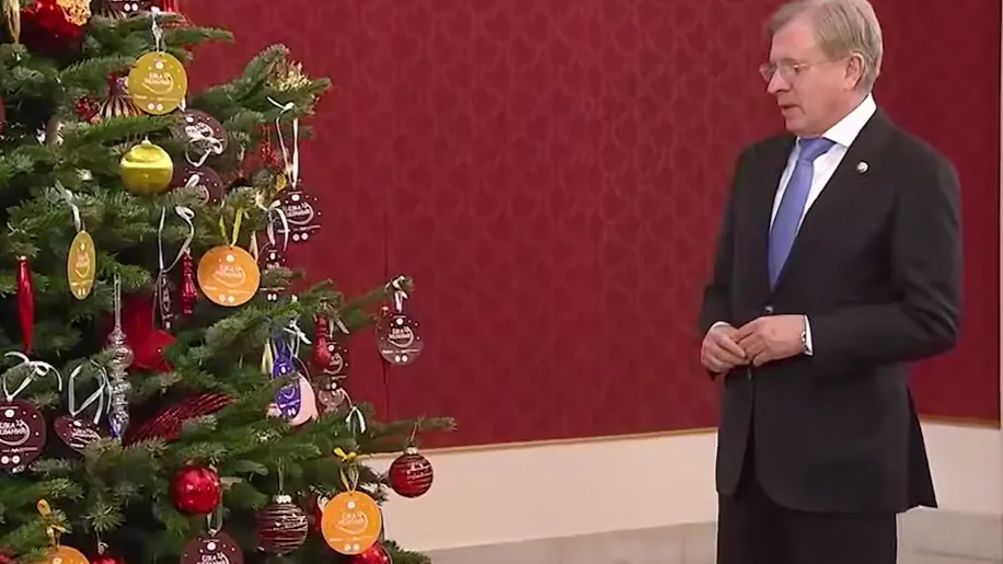 Фото: пресс-служба Правительства РФ