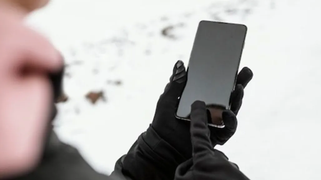 Пресс-служба МТС