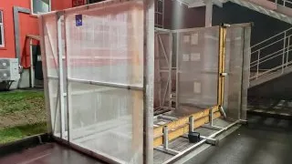 Фото: пресс-служба ГСУ СК России по Московской области