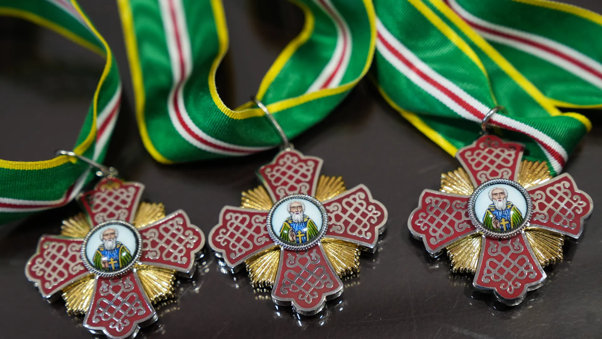 медиасток.рф