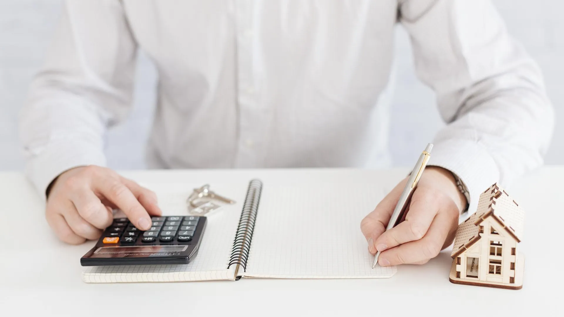 Изображение от Freepik