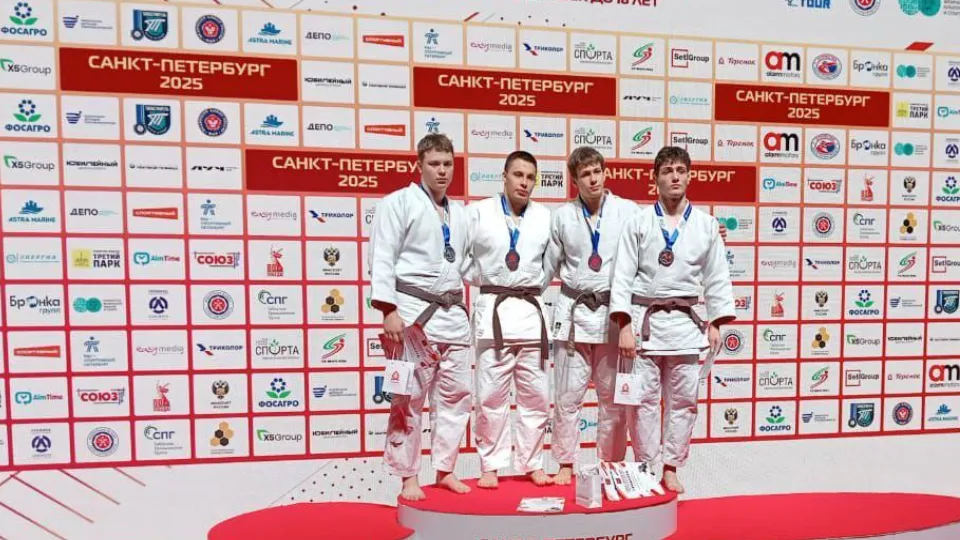 Фото: пресс-служба администрации г.о. Лобня