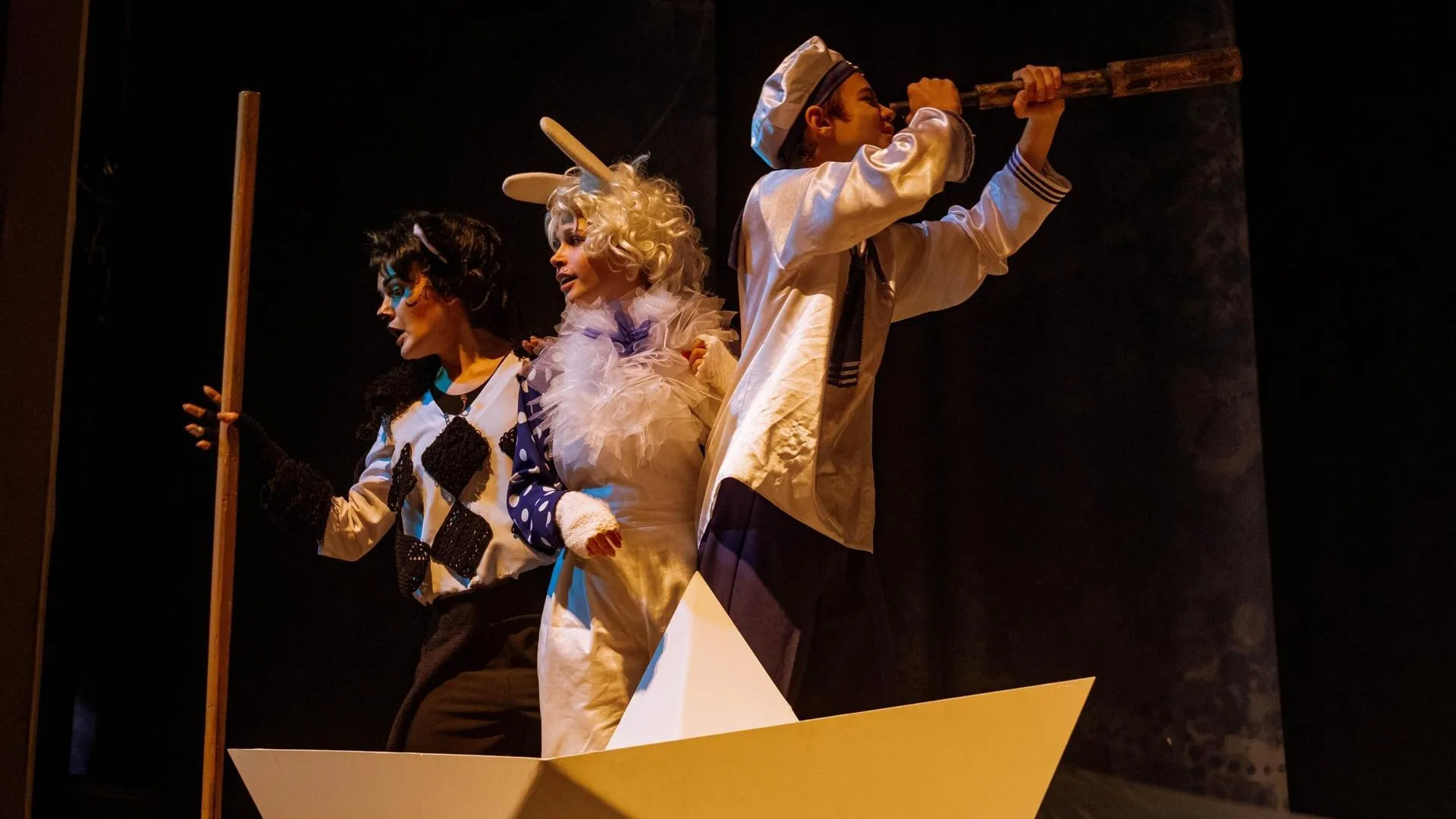 Дворец культуры "Россия" г. Серпухов