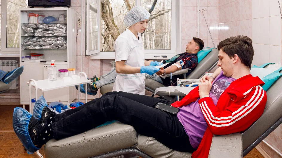 Фото: медиасток.рф