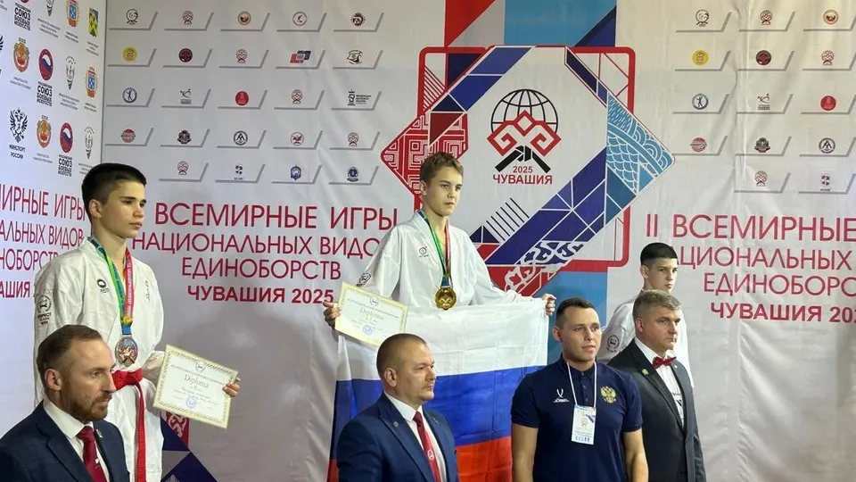 Фото: пресс-служба администрации г.о. Пушкинский