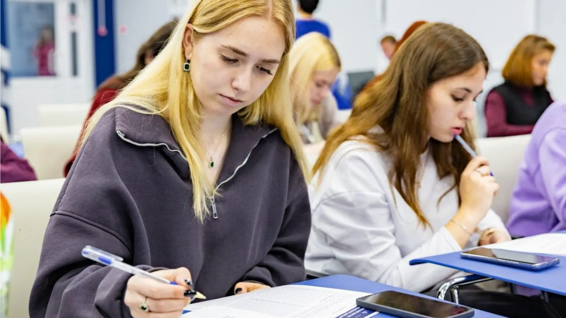 Фото: медиа-центр Орехово-Зуевского городского округа