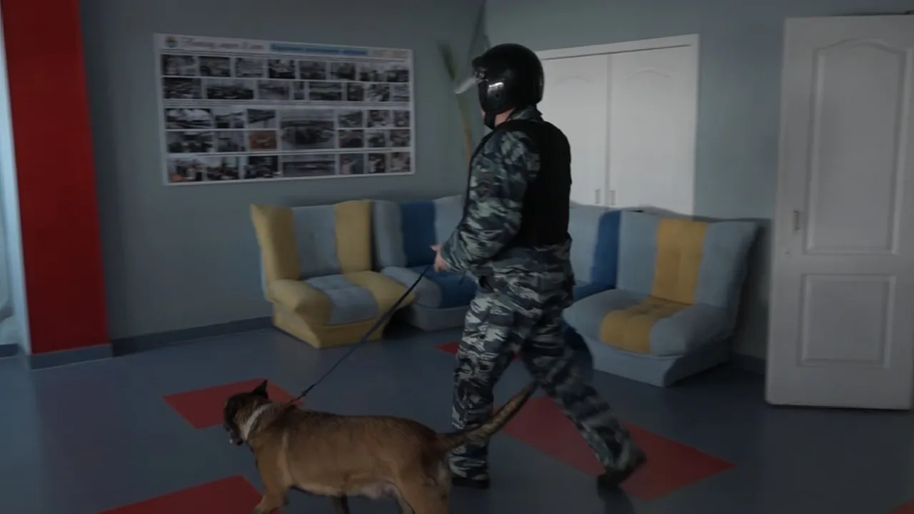 фото: телеканал "Дубна"