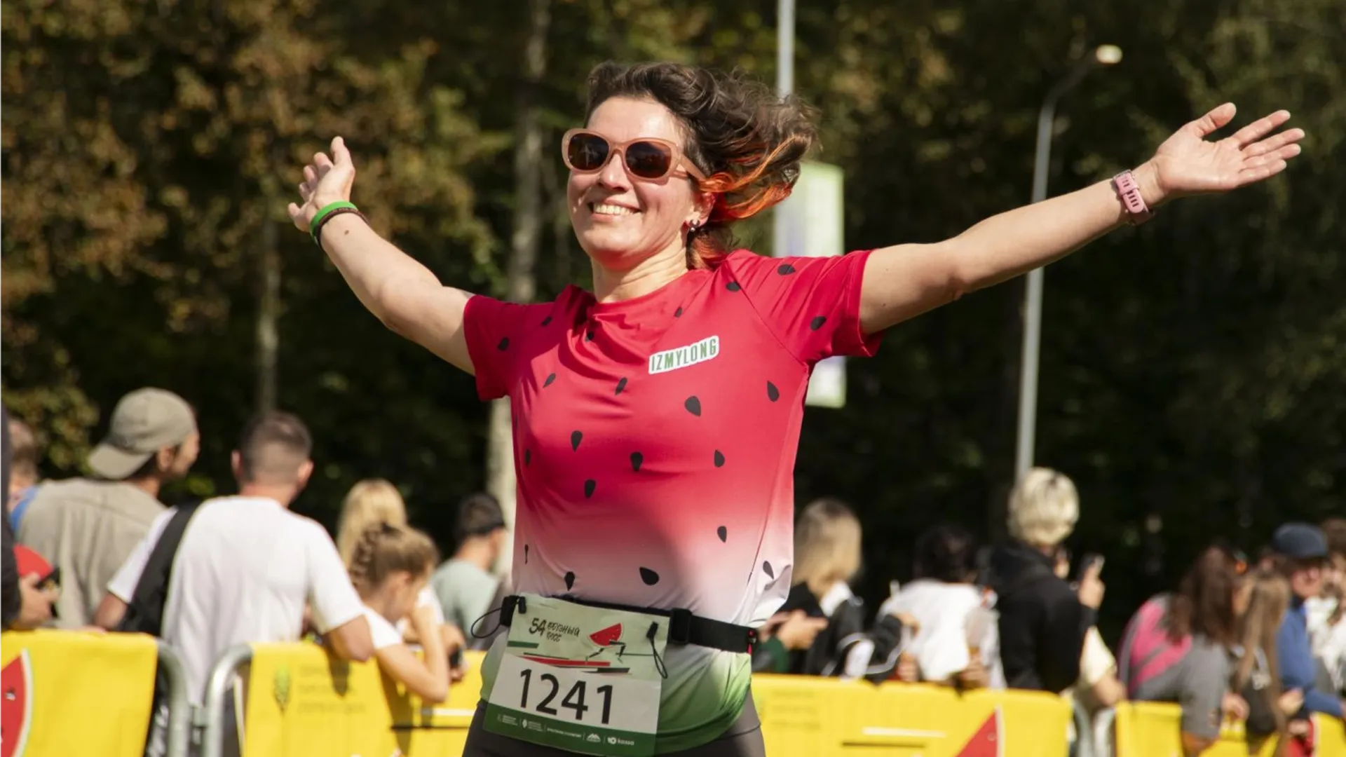 Фото: Министерство физической культуры и спорта Московской области